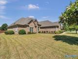 3112 Sandstone Street - Photo 47