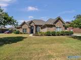3112 Sandstone Street - Photo 48