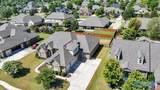 3112 Sandstone Street - Photo 49