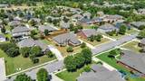 3112 Sandstone Street - Photo 50