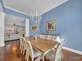 3112 Sandstone Street - Photo 6