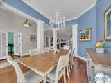 3112 Sandstone Street - Photo 7