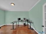 3112 Sandstone Street - Photo 8