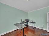 3112 Sandstone Street - Photo 9