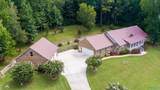 105 Seneca Lane - Photo 1