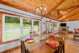 105 Seneca Lane - Photo 10
