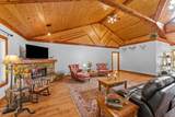 105 Seneca Lane - Photo 11