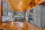 105 Seneca Lane - Photo 12