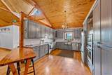 105 Seneca Lane - Photo 13