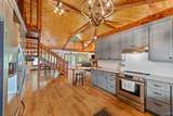 105 Seneca Lane - Photo 14