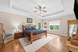 105 Seneca Lane - Photo 15
