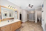 105 Seneca Lane - Photo 17