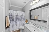 105 Seneca Lane - Photo 18