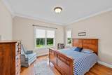 105 Seneca Lane - Photo 19