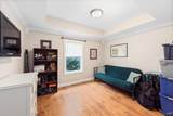 105 Seneca Lane - Photo 20