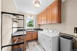 105 Seneca Lane - Photo 22