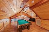 105 Seneca Lane - Photo 24