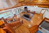 105 Seneca Lane - Photo 25