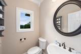 105 Seneca Lane - Photo 27