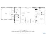 105 Seneca Lane - Photo 28