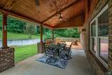 105 Seneca Lane - Photo 29