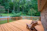 105 Seneca Lane - Photo 30