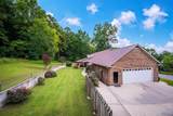 105 Seneca Lane - Photo 31