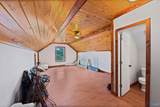 105 Seneca Lane - Photo 33