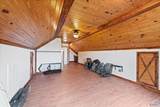 105 Seneca Lane - Photo 34