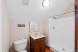 105 Seneca Lane - Photo 35