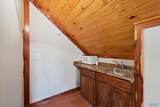 105 Seneca Lane - Photo 36