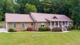 105 Seneca Lane - Photo 38