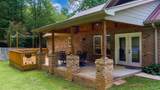 105 Seneca Lane - Photo 39