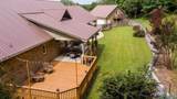 105 Seneca Lane - Photo 40