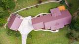 105 Seneca Lane - Photo 41