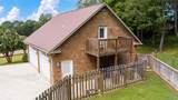 105 Seneca Lane - Photo 42