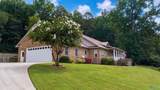 105 Seneca Lane - Photo 43