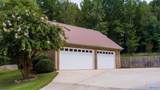 105 Seneca Lane - Photo 44