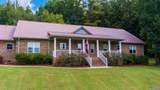 105 Seneca Lane - Photo 45