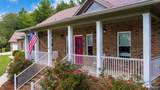 105 Seneca Lane - Photo 46