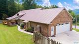 105 Seneca Lane - Photo 47