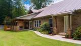 105 Seneca Lane - Photo 48