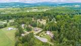 105 Seneca Lane - Photo 49