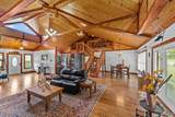 105 Seneca Lane - Photo 5