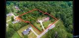 105 Seneca Lane - Photo 50