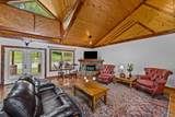 105 Seneca Lane - Photo 6