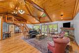 105 Seneca Lane - Photo 7