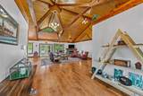 105 Seneca Lane - Photo 8