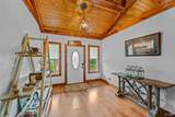 105 Seneca Lane - Photo 9