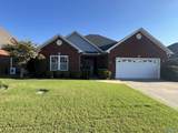546 Blackshear Lane - Photo 1